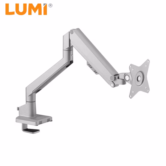 Monitor de presión arterial LCD para cuidado de la salud, monitor de presión arterial de brazo superior con inflación Bpm