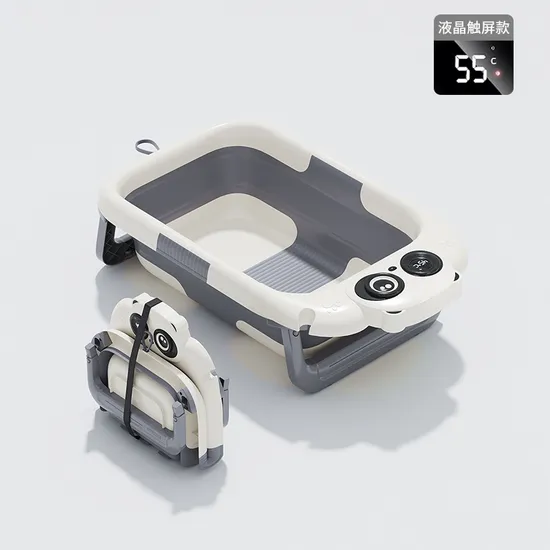 Proveedor de termómetro oral electrónico Bluetooth, termómetro digital para bebé con punta flexible para uso doméstico